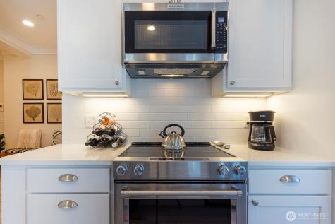 203 Market Street Pacific Beach WA 98571