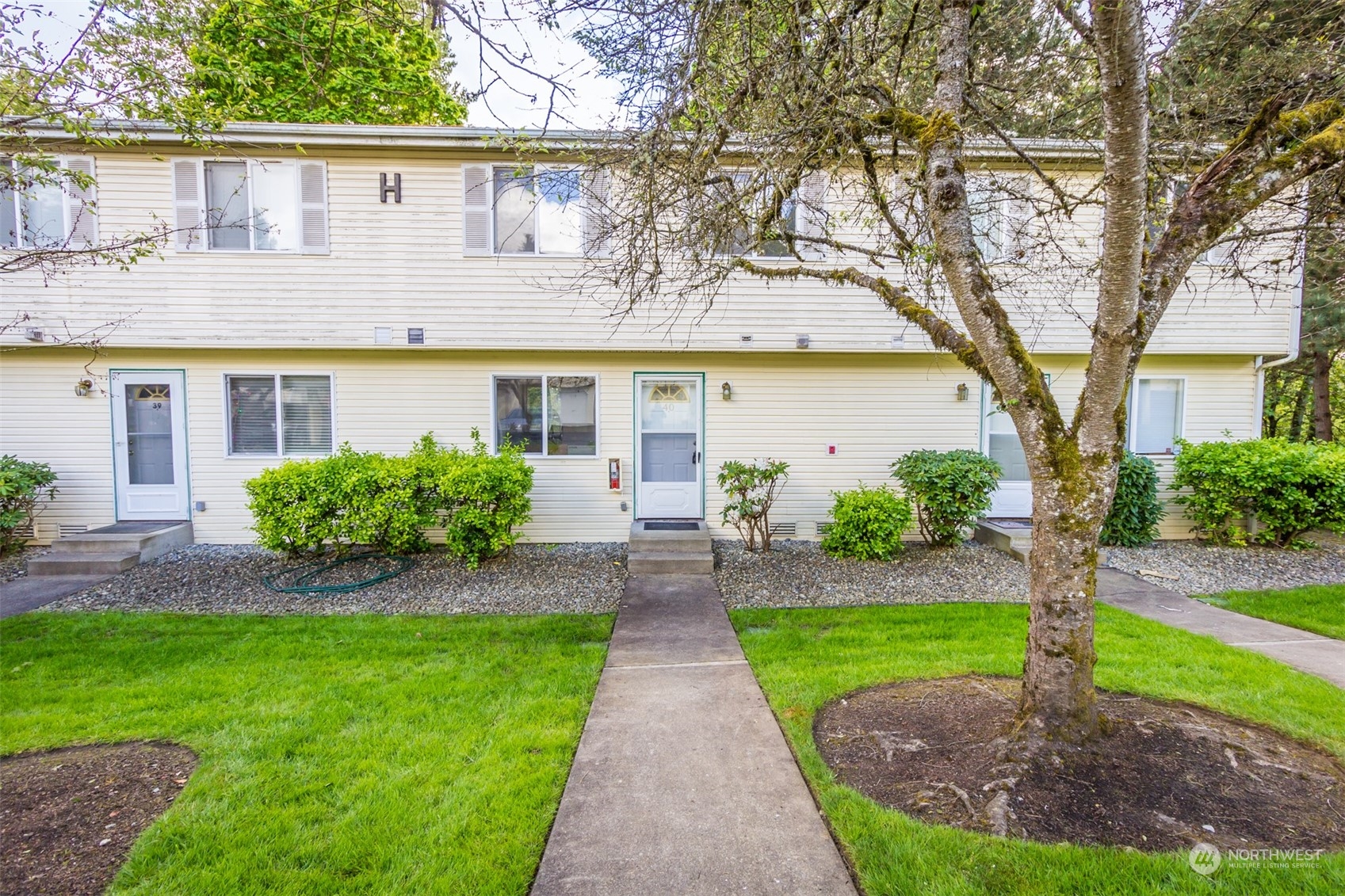 833 Sw Sunset Boulevard Renton WA 98057