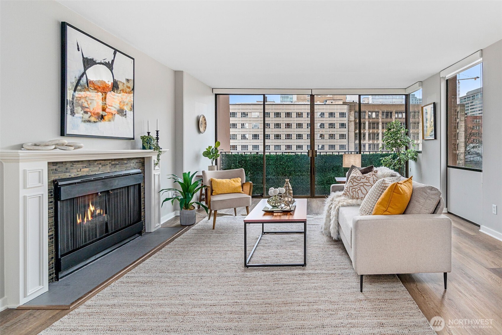 1120 8th Avenue Seattle WA 98101