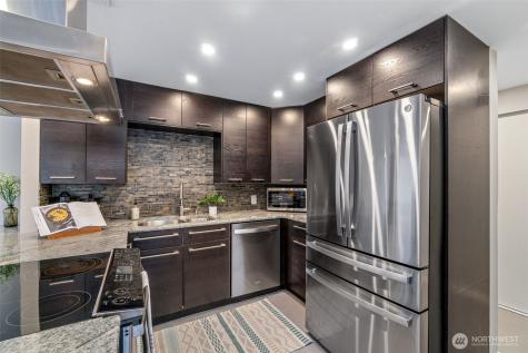 1120 8th Avenue Seattle WA 98101