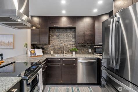 1120 8th Avenue Seattle WA 98101