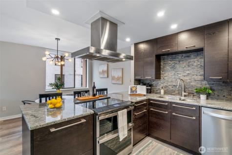 1120 8th Avenue Seattle WA 98101