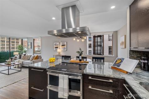 1120 8th Avenue Seattle WA 98101