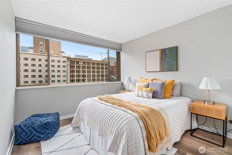 1120 8th Avenue Seattle WA 98101