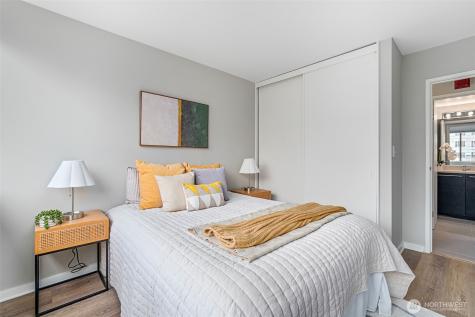 1120 8th Avenue Seattle WA 98101