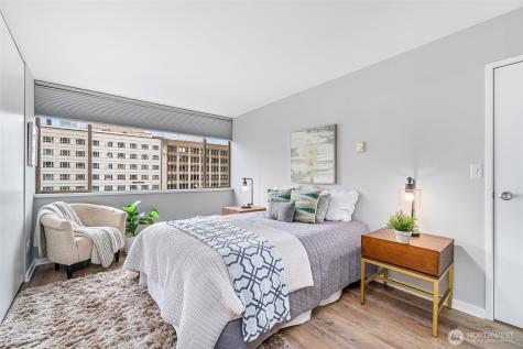 1120 8th Avenue Seattle WA 98101