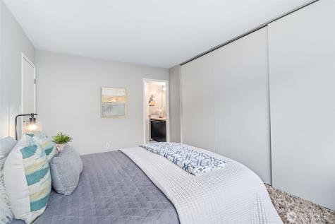 1120 8th Avenue Seattle WA 98101