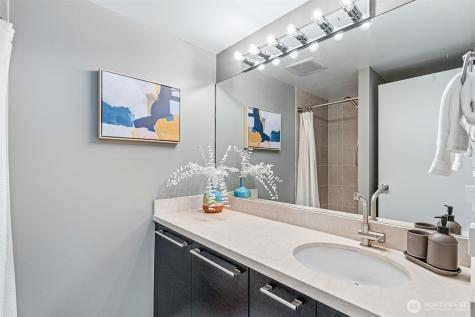 1120 8th Avenue Seattle WA 98101