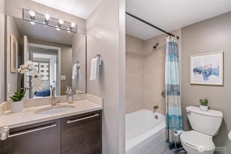 1120 8th Avenue Seattle WA 98101