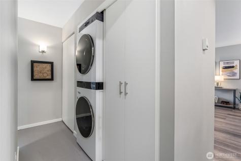 1120 8th Avenue Seattle WA 98101