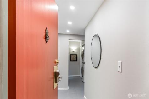 1120 8th Avenue Seattle WA 98101