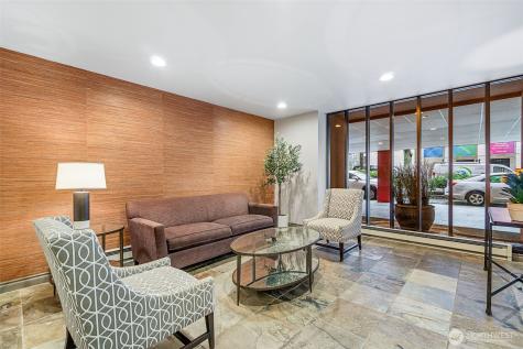 1120 8th Avenue Seattle WA 98101