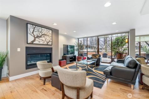 1120 8th Avenue Seattle WA 98101