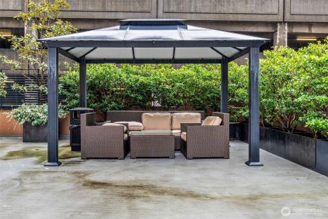 1120 8th Avenue Seattle WA 98101