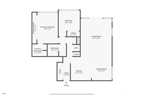 1120 8th Avenue Seattle WA 98101