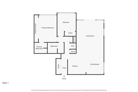 1120 8th Avenue Seattle WA 98101