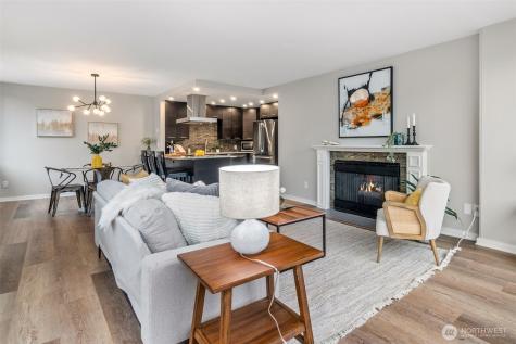 1120 8th Avenue Seattle WA 98101