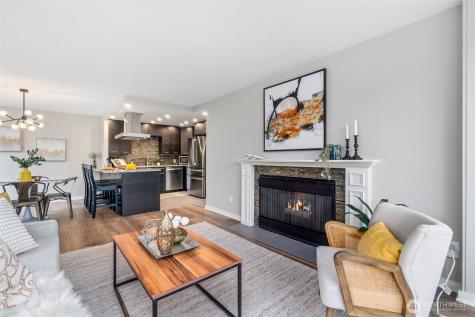 1120 8th Avenue Seattle WA 98101