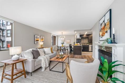 1120 8th Avenue Seattle WA 98101