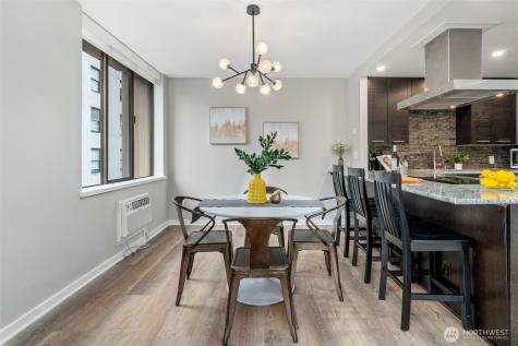 1120 8th Avenue Seattle WA 98101