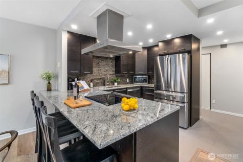 1120 8th Avenue Seattle WA 98101