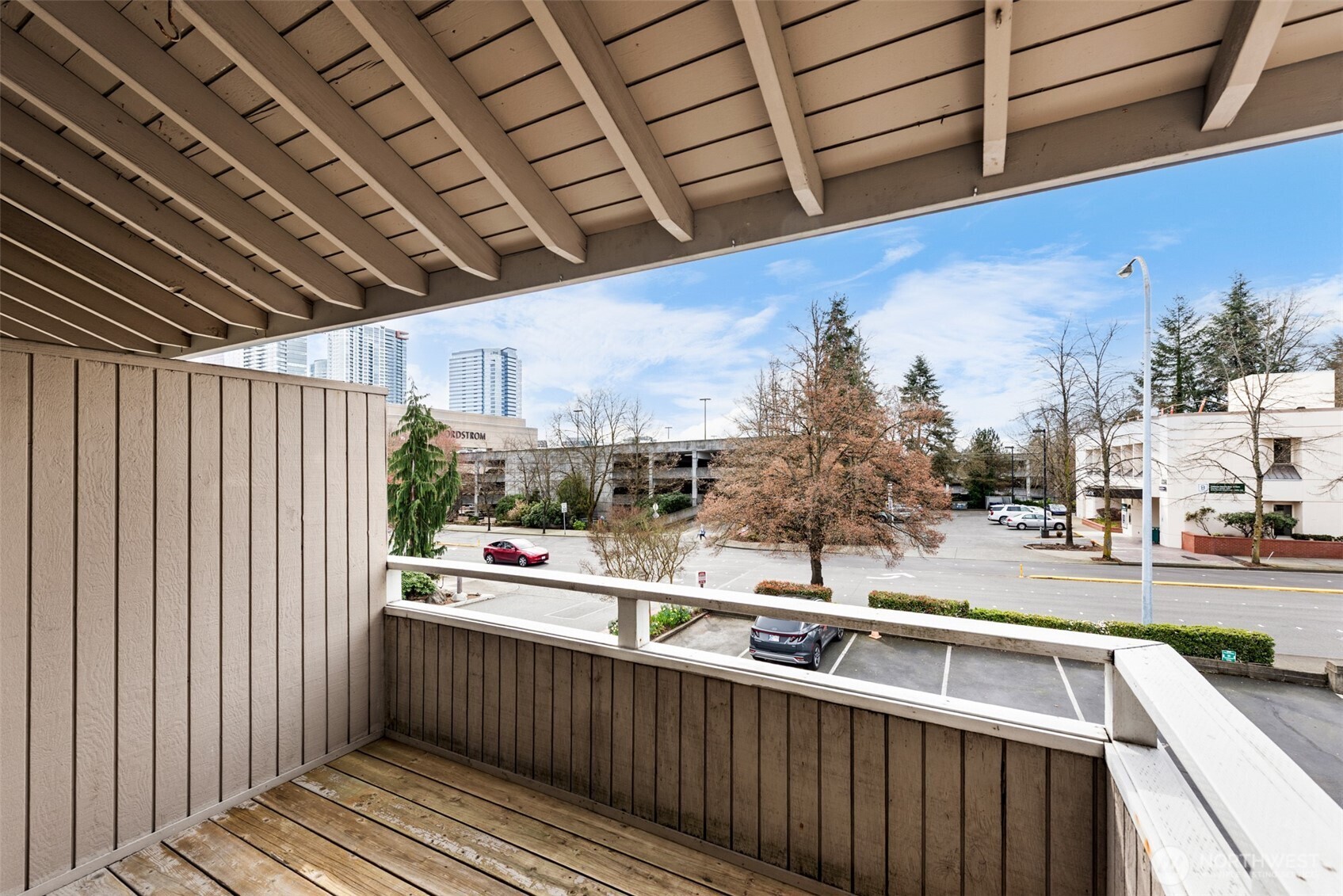 812 100th Avenue NE Bellevue WA 98004
