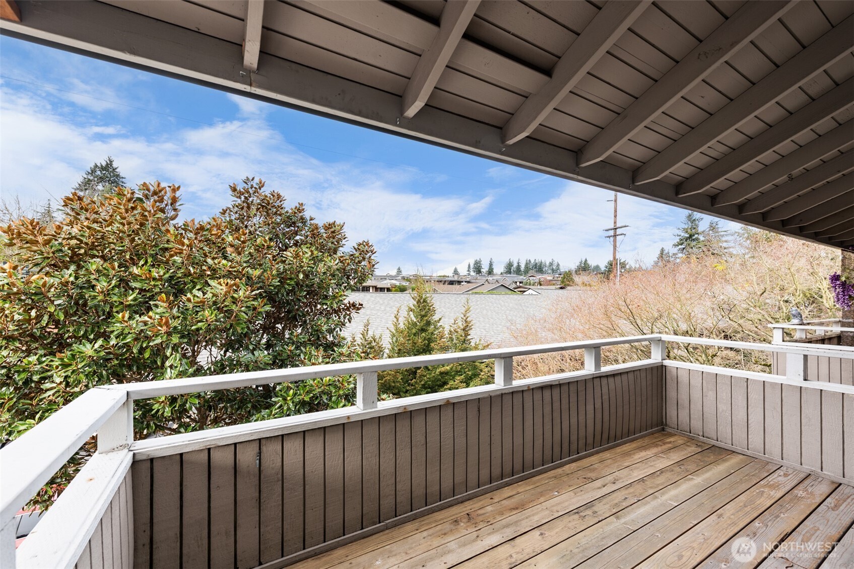 812 100th Avenue NE Bellevue WA 98004