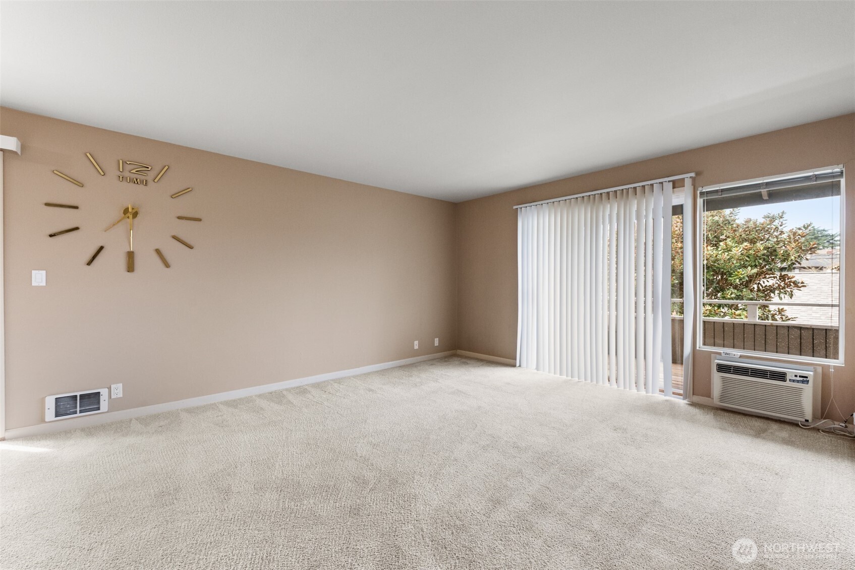 812 100th Avenue NE Bellevue WA 98004