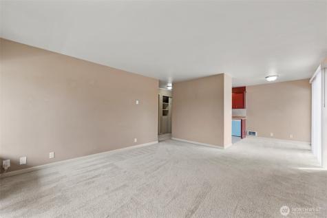 812 100th Avenue NE Bellevue WA 98004