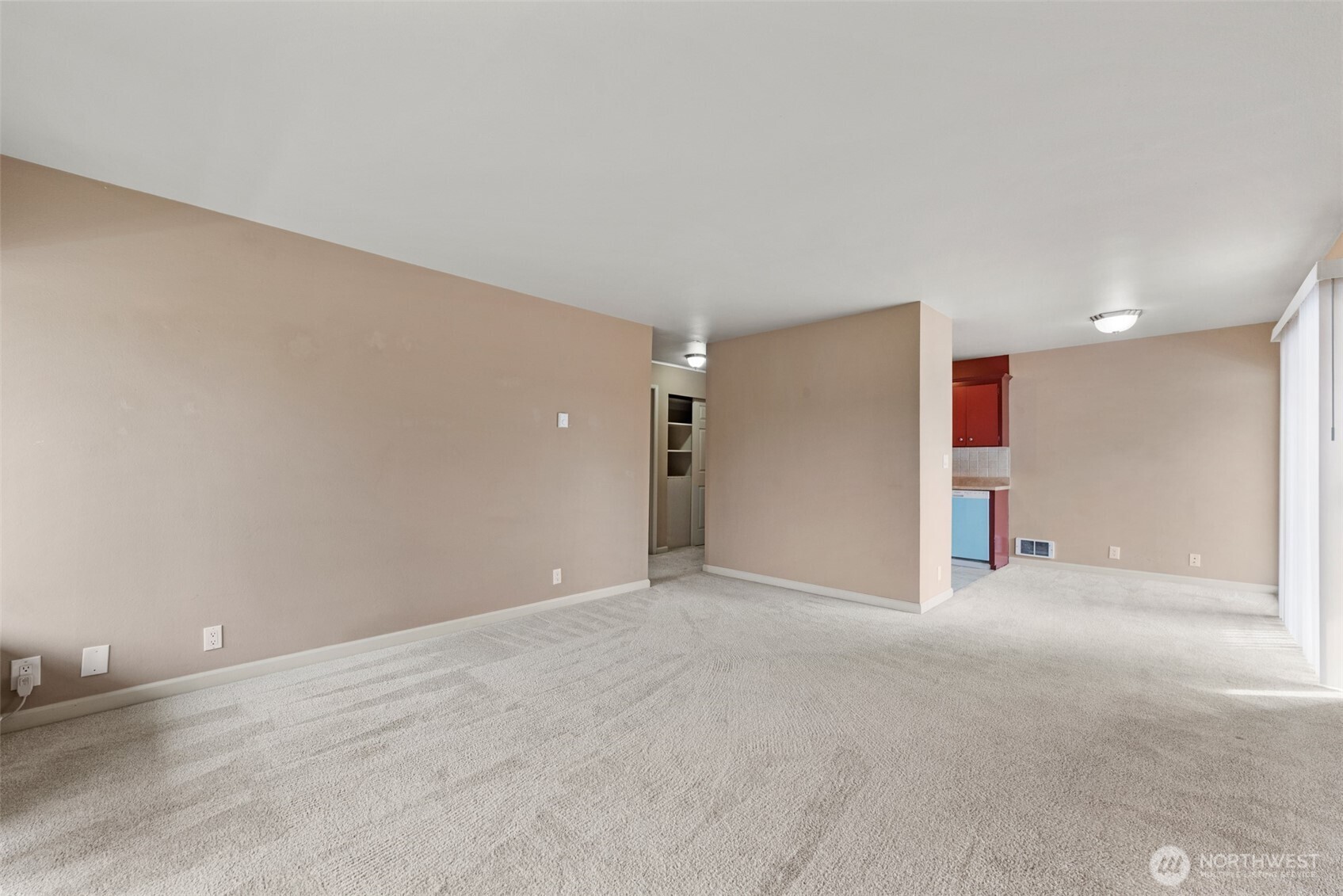 812 100th Avenue NE Bellevue WA 98004