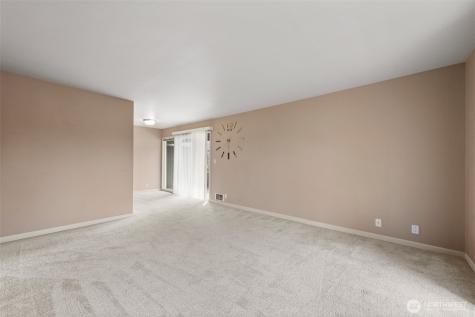 812 100th Avenue NE Bellevue WA 98004