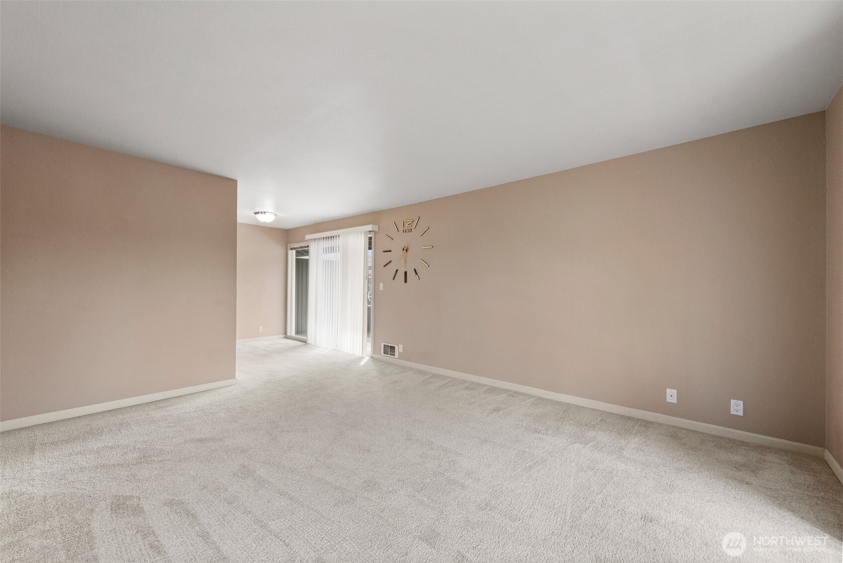 812 100th Avenue NE Bellevue WA 98004