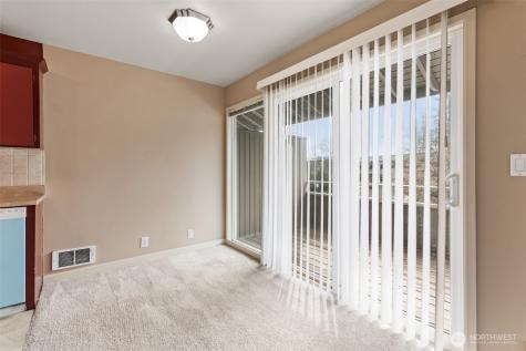 812 100th Avenue NE Bellevue WA 98004