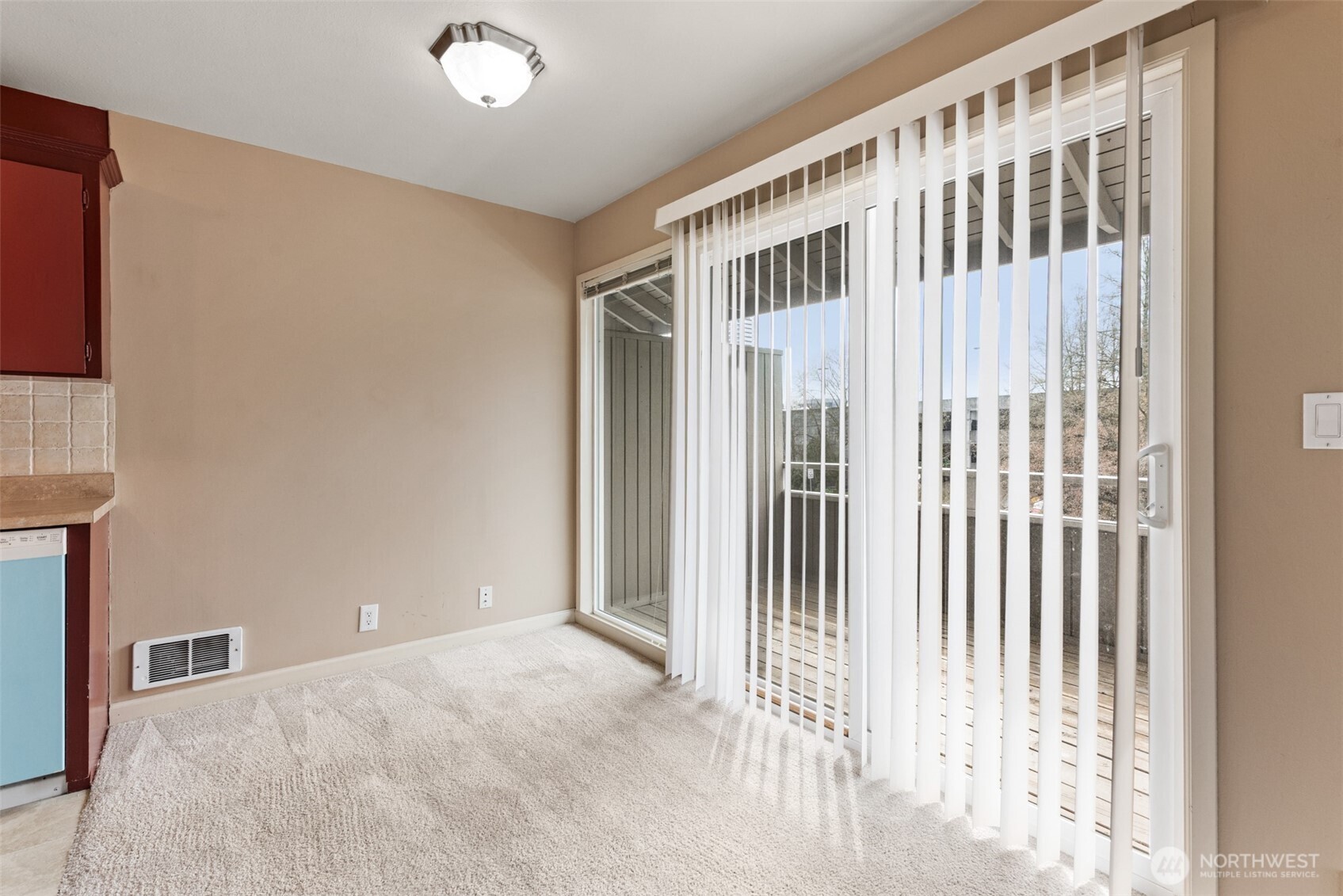 812 100th Avenue NE Bellevue WA 98004