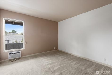 812 100th Avenue NE Bellevue WA 98004