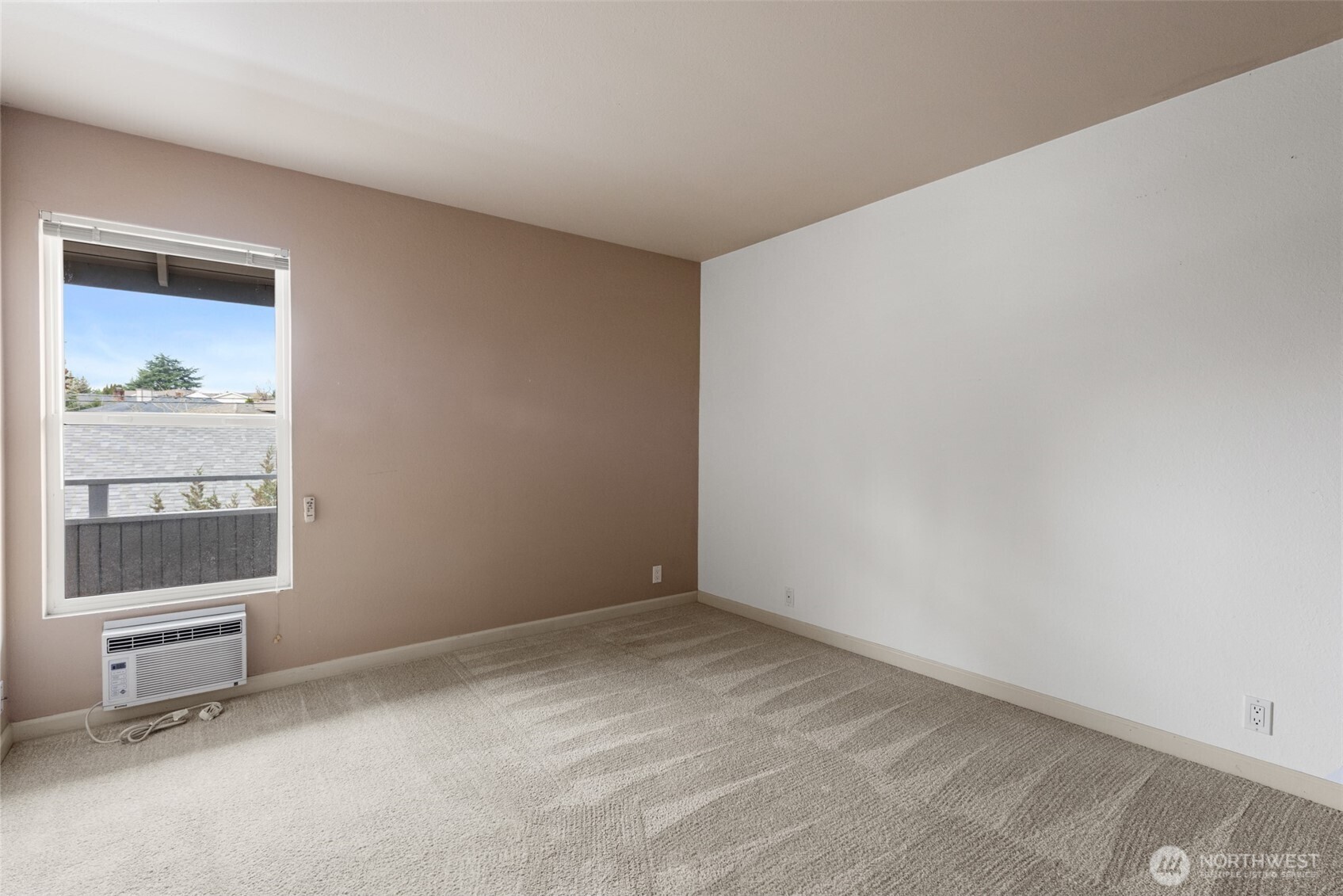 812 100th Avenue NE Bellevue WA 98004