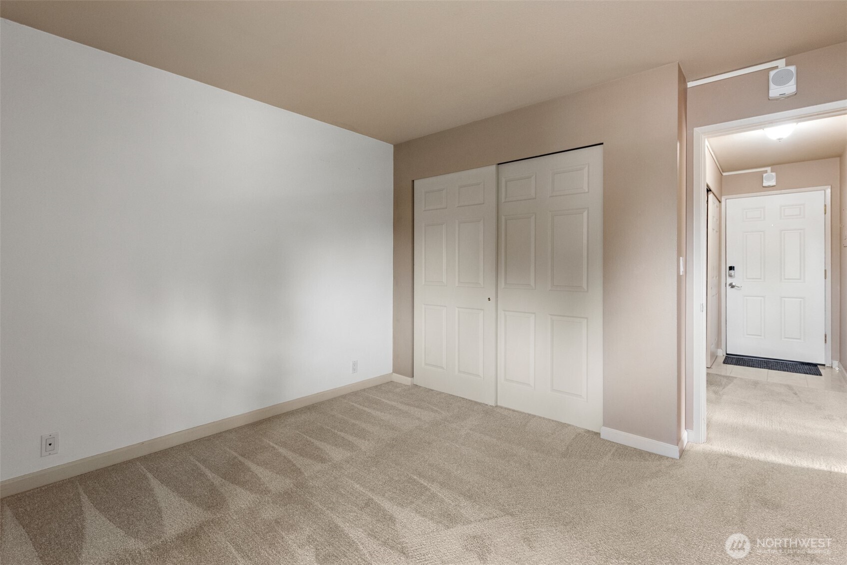 812 100th Avenue NE Bellevue WA 98004