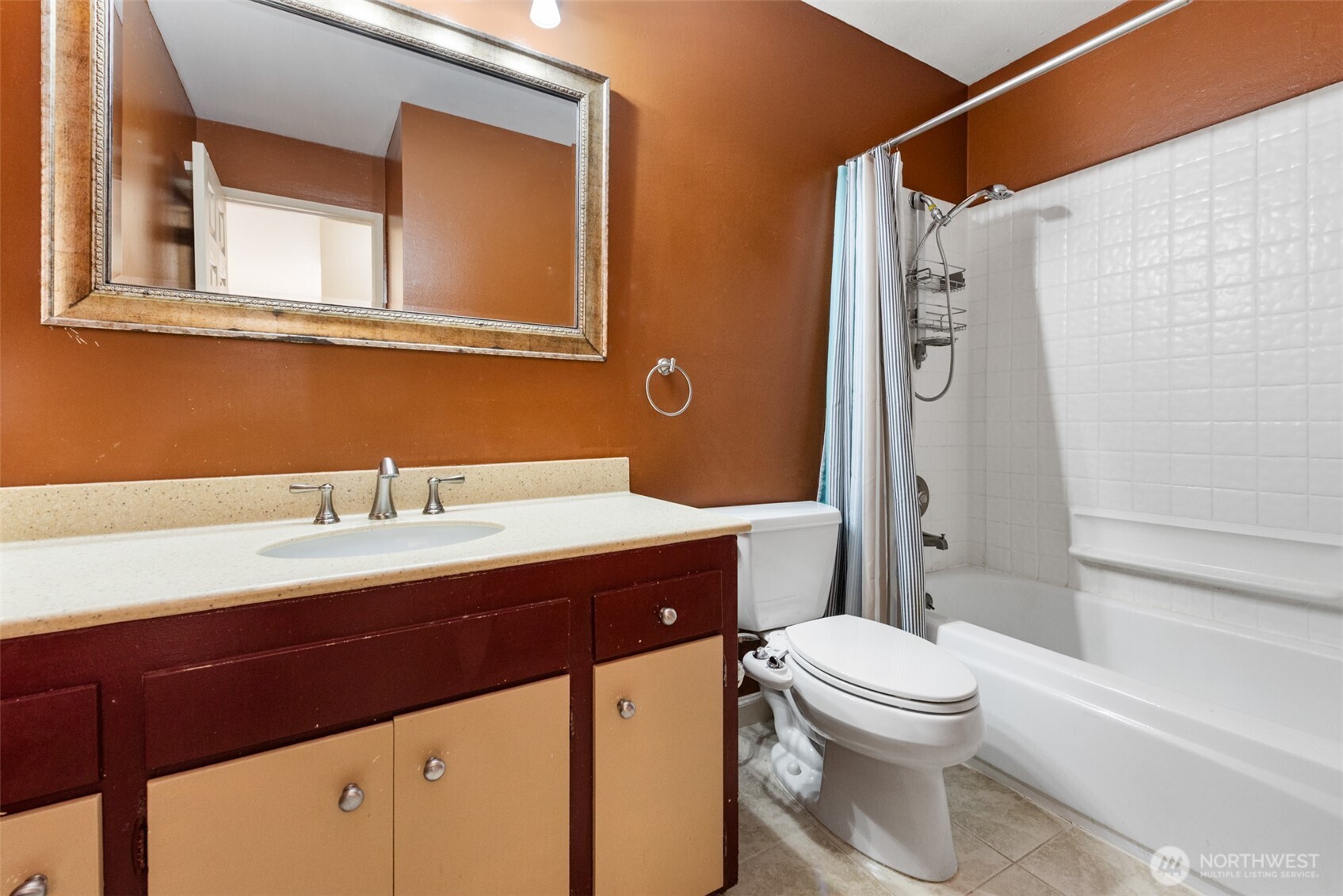 812 100th Avenue NE Bellevue WA 98004