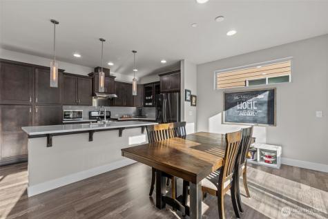 14927 16th Avenue W Lynnwood WA 98087