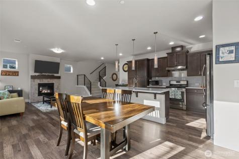 14927 16th Avenue W Lynnwood WA 98087