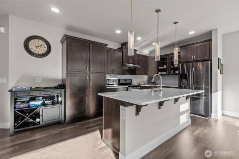 14927 16th Avenue W Lynnwood WA 98087