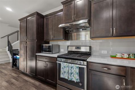 14927 16th Avenue W Lynnwood WA 98087
