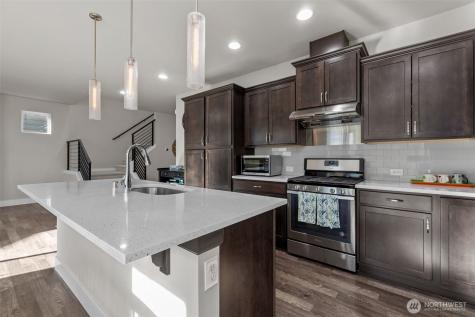 14927 16th Avenue W Lynnwood WA 98087