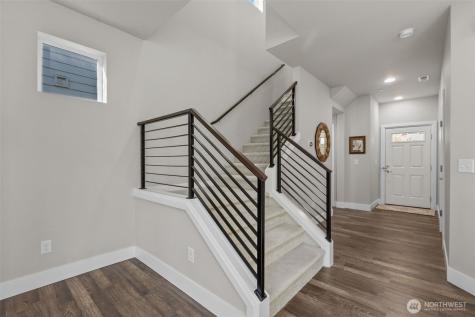 14927 16th Avenue W Lynnwood WA 98087