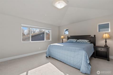 14927 16th Avenue W Lynnwood WA 98087