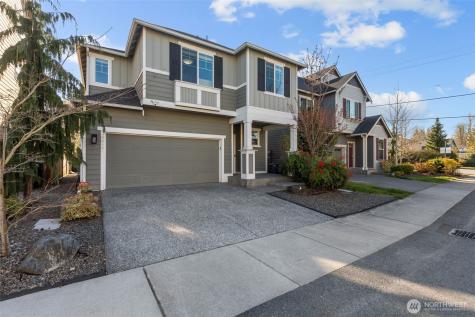 14927 16th Avenue W Lynnwood WA 98087