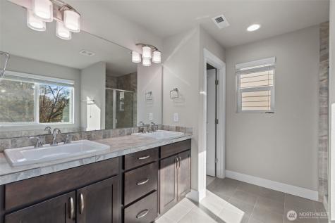 14927 16th Avenue W Lynnwood WA 98087