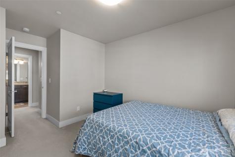 14927 16th Avenue W Lynnwood WA 98087