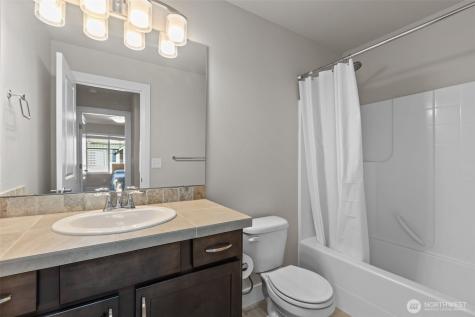 14927 16th Avenue W Lynnwood WA 98087