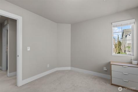 14927 16th Avenue W Lynnwood WA 98087